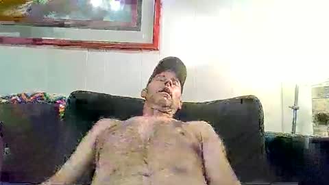 Snapshot of 4nuf chatting on 05-31-26, 06:09 4nuf online show from 05-31-26, 06:09