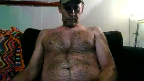 Snapshot of 4nuf chatting on 06-08-26, 09:09 4nuf online show from 06-08-26, 09:09