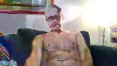 Snapshot of 4nuf chatting on 06-09-26, 01:56 4nuf online show from 06-09-26, 01:56
