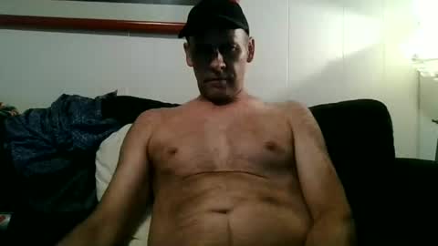 Snapshot of 4nuf chatting on 06-16-26, 03:47 4nuf online show from 06-16-26, 03:47