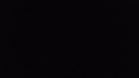 Snapshot of 4nuf chatting on 06-18-26, 03:27 4nuf online show from 06-18-26, 03:27