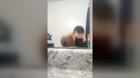 4onlygoddess online show from 06-25-26, 10:03