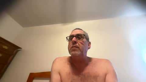 4pleigh4u online show from 02-19-25, 02:55