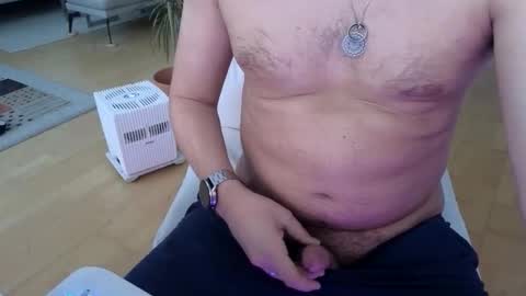 4rjun4 online show from 01-19-26, 07:34