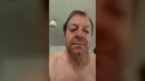 robert online show from 03-11-26, 07:58