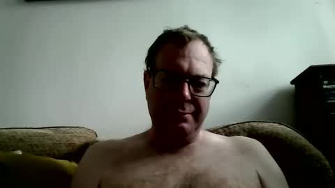 robert online show from 03-26-26, 08:20