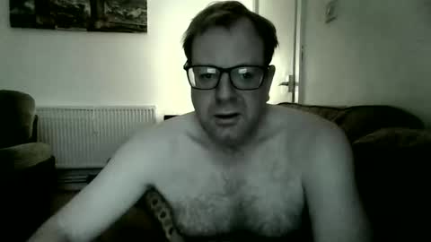 robert online show from 03-29-26, 06:08