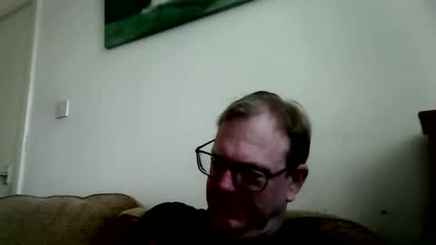 robert online show from 04-02-26, 12:47