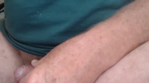 Snapshot of 4skin44skin chatting on 02-22-26, 02:02 4skin44skin online show from 02-22-26, 02:02