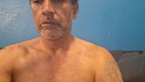 4thethrillofit4 online show from 05-15-26, 11:56