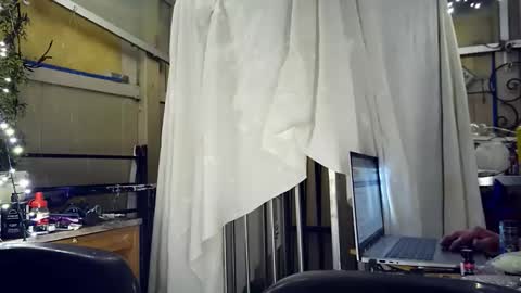 4u2keeplockedup online show from 11-29-25, 03:31