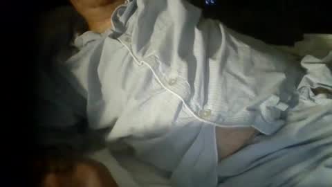 Snapshot of 4uguys chatting on 09-19-25, 04:14 4uguys online show from 09-19-25, 04:14