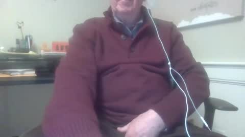 4uguys online show from 02-08-26, 05:00