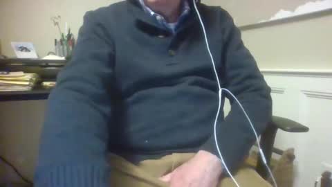 4uguys online show from 02-14-26, 05:04