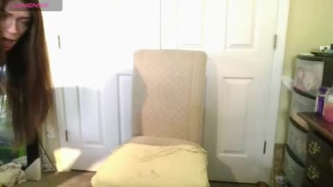 4ustyn online show from 11-24-25, 06:51