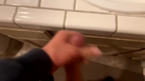 Snapshot of 500mj2 chatting on 12-08-24, 01:56 500mj2 online show from 12-08-24, 01:56