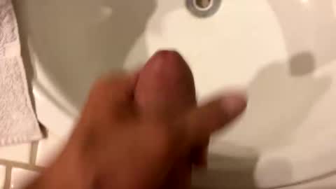 Snapshot of 500mj2 chatting on 09-13-25, 12:27 500mj2 online show from 09-13-25, 12:27