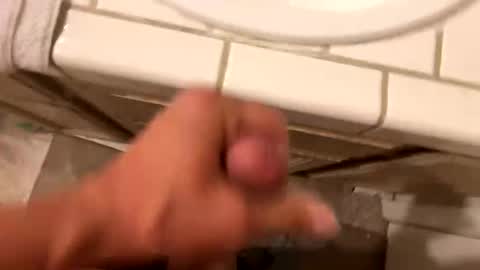 Snapshot of 500mj2 chatting on 10-26-25, 12:33 500mj2 online show from 10-26-25, 12:33