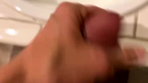 Snapshot of 500mj2 chatting on 01-08-26, 01:02 500mj2 online show from 01-08-26, 01:02