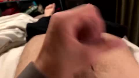 Snapshot of 500mj2 chatting on 02-05-26, 05:34 500mj2 online show from 02-05-26, 05:34