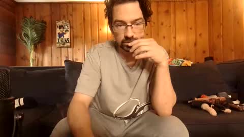 XXXtra Sauce online show from 05-03-26, 12:33