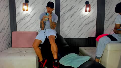 50best online show from 01-08-25, 02:46