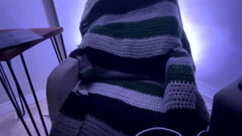 Snapshot of 50shadezofjae chatting on 01-19-26, 03:21 50shadesofJae online show from 01-19-26, 03:21