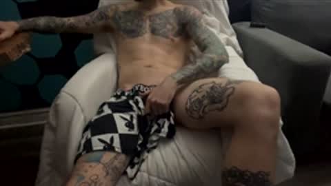 Snapshot of 50shadezofjae chatting on 02-15-26, 08:46 50shadesofJae online show from 02-15-26, 08:46