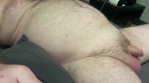 5318008yes online show from 10-17-25, 07:00