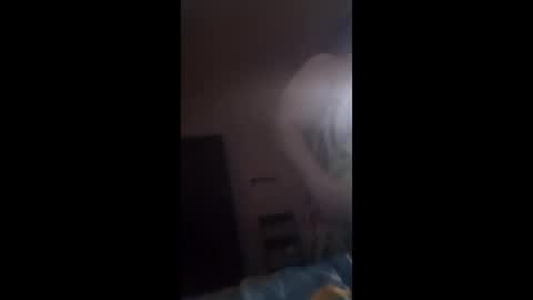 53roxy online show from 04-10-26, 06:07