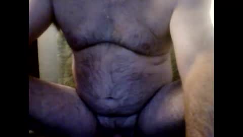 Snapshot of 540bb chatting on 09-23-25, 11:13 540bb online show from 09-23-25, 11:13