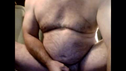 Snapshot of 540bb chatting on 10-07-25, 10:34 540bb online show from 10-07-25, 10:34