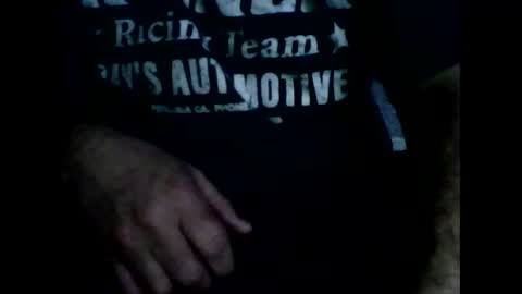 540bb online show from 02-28-26, 11:50