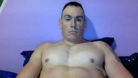 Snapshot of 54delta chatting on 12-05-25, 02:58 54delta online show from 12-05-25, 02:58