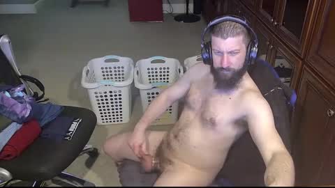 54  or - 12. online show from 01-24-25, 10:41