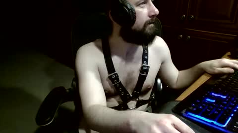 54  or - 12. online show from 02-08-25, 11:44