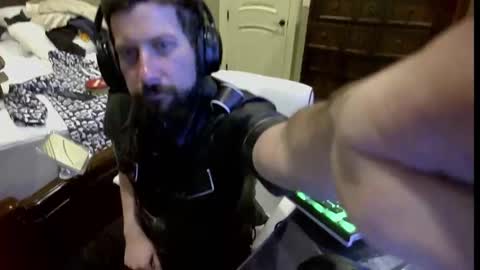 54  or - 12. online show from 09-15-25, 09:09