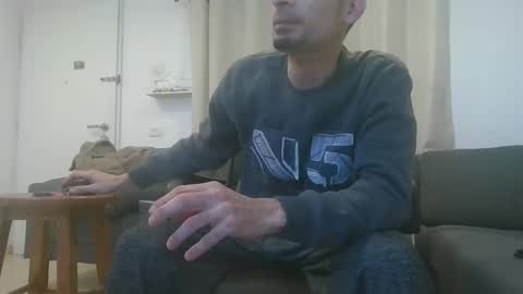 Snapshot of 55555558 chatting on 01-06-25, 11:42 crazy101 online show from 01-06-25, 11:42