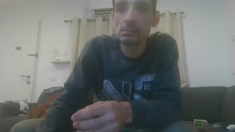 Snapshot of 55555558 chatting on 01-11-25, 03:13 crazy101 online show from 01-11-25, 03:13