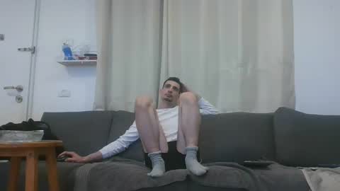 Snapshot of 55555558 chatting on 02-07-25, 03:34 crazy101 online show from 02-07-25, 03:34