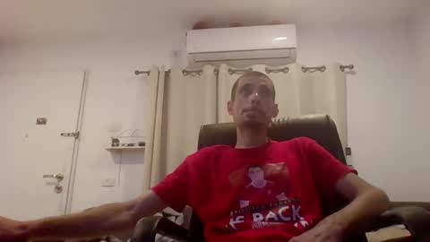 Snapshot of 55555558 chatting on 09-14-25, 07:35 crazy101 online show from 09-14-25, 07:35