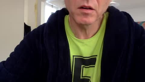 Snapshot of 555tony555 chatting on 11-20-25, 08:19 555tony555 online show from 11-20-25, 08:19