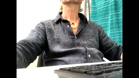 Snapshot of 555tony555 chatting on 12-01-25, 12:48 555tony555 online show from 12-01-25, 12:48