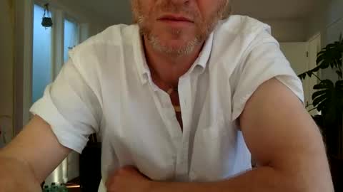 Snapshot of 555tony555 chatting on 12-04-25, 06:23 555tony555 online show from 12-04-25, 06:23