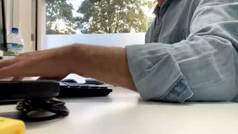 555tony555 online show from 04-01-26, 02:56