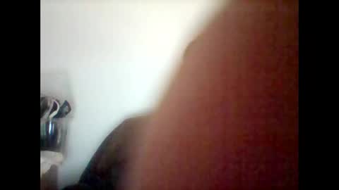 F E L I X -  -  F O ll O W      M E  online show from 12-13-24, 12:28