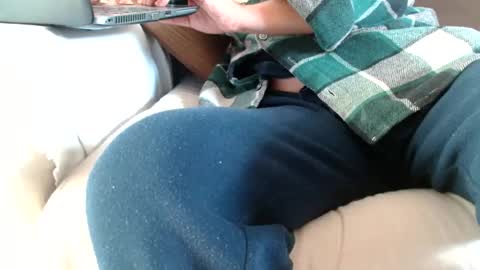 F E L I X -  -  F O ll O W      M E  online show from 12-14-24, 07:40