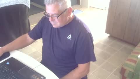 Snapshot of 55mnc chatting on 10-05-25, 01:31 Joe online show from 10-05-25, 01:31