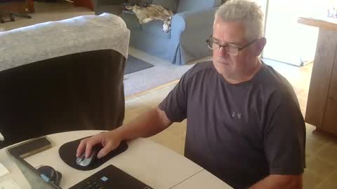 Snapshot of 55mnc chatting on 10-06-25, 02:58 Joe online show from 10-06-25, 02:58