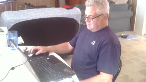 Snapshot of 55mnc chatting on 11-20-25, 03:56 Joe online show from 11-20-25, 03:56